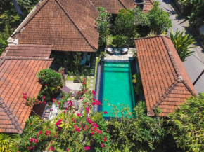 Dewata ubud